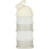 BabyMoov A004215 milk powder dispenser