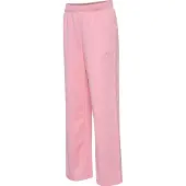 Hummel Daily Adjust Pants Candy Pink (104 / 4 år)