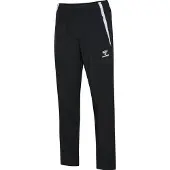 Hummel Lead 2.0 Woven Treningsbukse