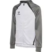 Hummel Lead 2.0 Treningsjakke