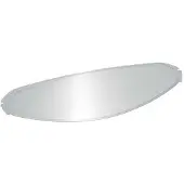 Shark S600/s700/s900/open/ridill Antidugg