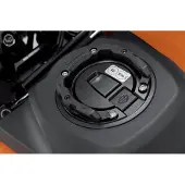 SW-Motech Pro Trt.00.787.21700/b Tankring