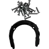SW-Motech Pro Trt.00.787.13500/b Tankring