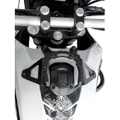 SW-Motech Pro Trt.00.787.21301/b Tankring