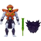 Masters of the Universe Skeletor Med Slangepansersfigur