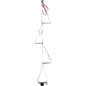 Climbing Technology Stige