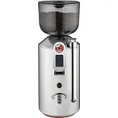 Lapavoni Cilindro Elektrisk Kaffekvern