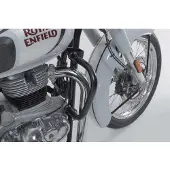 SW-Motech Royal Enfield Classic 350 22 Rørformet Motor Beskytter