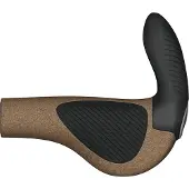 Ergon Gp3 Evo Biokork L Håndtak