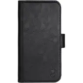 Gear lommebok etui iPhone 14 Pro 2in1 Magnet 7 kort