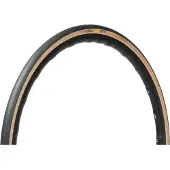Panaracer Agilest Duro Tubeless 700c X 30 Racerdekk