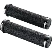 Sram Dh Silicone Håndtak