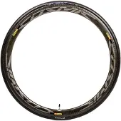 Panaracer Agilest Light 700c X 23 Racerdekk