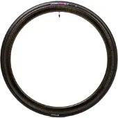 Panaracer Agilest 700c X 28 Racerdekk