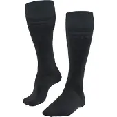 Falke Sk7 Race Lange Sokker