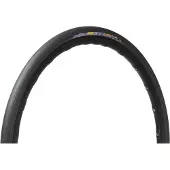 Panaracer Agilest Duro Tubeless 700c X 32 Racerdekk
