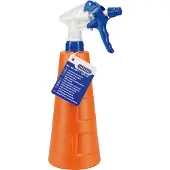 Pressol Sprayflaske Ind. 958139 750ml