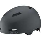Giro Quarter Fs Byhjelm