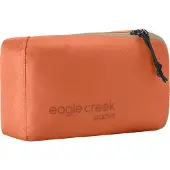 Eagle creek Pack-it Isolate Cube Bagasjeorganisering 1l