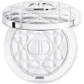 Dior Forever Glow 06 Highlighter Penn