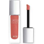 Dior Forever Glow Maximizer Longwear Liquid Highlighter 018 Flame