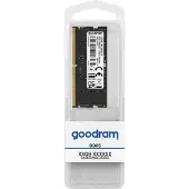 Goodram Gr4800s564l40/32g 1x32gb Ddr5 4800mhz Ram-minne
