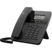 Unify Mitel OpenScape Desk Phone CP110 G2,