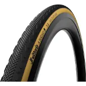 Vittoria A Dugast Pipisquallo 2c Neo Tubeless 700c X 33 Graveldekk