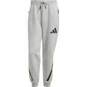 Adidas New Z.n.e Treningsbukse