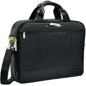 Leitz PC-veske 15,6" Sort
