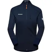 Mammut Taiss Light 1014-04560 Jakke