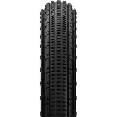 Panaracer Gravelking Sk+ Tubeless 700c X 45 Graveldekk