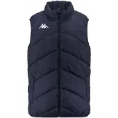 Kappa Viatto Vest