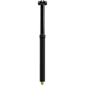 Sdg Components Tellis V2 150 Mm Dropper Setepinne