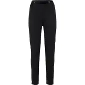 Vaude Bike Posta Ii Warm Baselagbukser