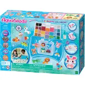AquaBeads starter 35087