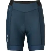 Vaude Bike Posta Sykkelshorts Uten Seler