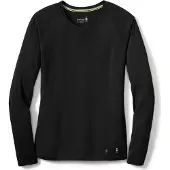 Smartwool Classic All-season Merino Langarmet Baselag