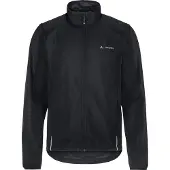 Vaude Dundee Classic Jakke