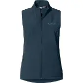 Vaude Bike Yaras Vest
