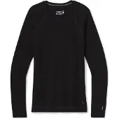 Smartwool Classic Thermal Merino Langarmet Baselag