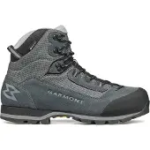 Garmont Lagorai Ii Gore-tex Tursko
