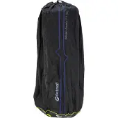 Outwell Double sleepin mat 7.5cm