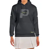 Bullpadel Aerea Hettegenser