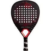 Vibora King Cobra Elite 24k 2.0 Padelracket
