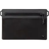 Nite Ize Runoff Wp Reiseveske S