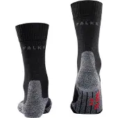 Falke Tk2 Sokker