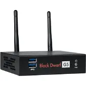 Securepoint Sp-bd-1400169 Brannmur-ruter