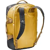 Vaude Cityduffel 35l Veske