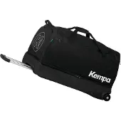 Kempa 60l Trillekoffert